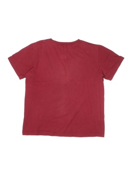 Red Oak Short Sleeve T-Shirt (view 2)