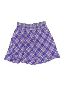 Dream Out Loud by Selena Gomez Skirt (view 1)