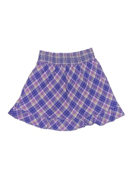 Dream Out Loud by Selena Gomez Skirt (view 2)