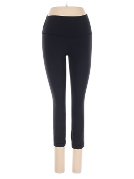 Lululemon Athletica Size 4 (view 1)