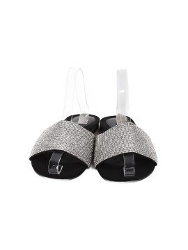 Jeffrey Campbell Size 10 (view 2)