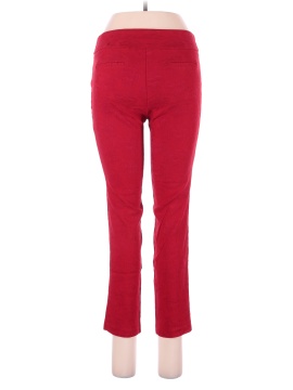 Soho JEANS NEW YORK & COMPANY Casual Pants (view 2)