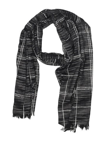 LAVA Accessories Scarf (view 1)