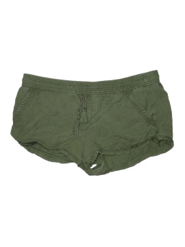 Ann Taylor LOFT Shorts (view 1)