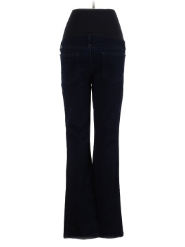 a:glow Jeans (view 2)