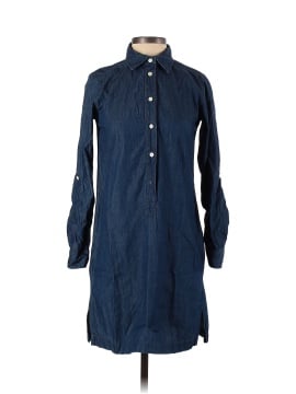 Uniqlo Casual Dress (view 1)