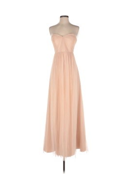 Women's Bridesmaid Dresses: New & Used On Sale Up To 90% Off | thredUP