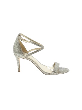 MICHAEL Michael Kors Heels (view 1)
