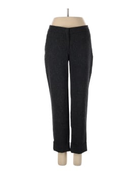 Averly Casual Pants (view 1)
