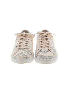 Cole Haan Sneakers (view 2)