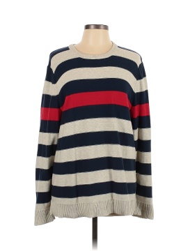 Old Navy Size Lg (view 1)
