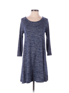 Gap Casual Dress (view 1)