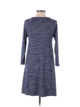 Gap Casual Dress (view 2)