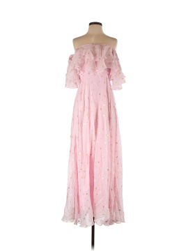 Temperley LONDON Size 4 (view 1)