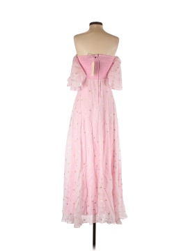 Temperley LONDON Size 4 (view 2)
