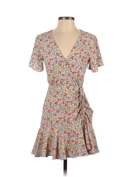 BB Dakota Casual Dress (view 1)