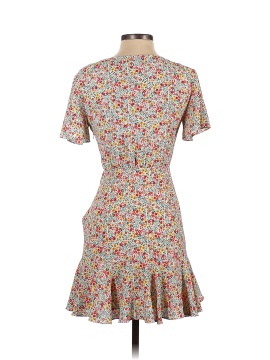 BB Dakota Casual Dress (view 2)