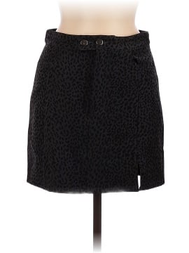 Le Lis Casual Skirt (view 1)