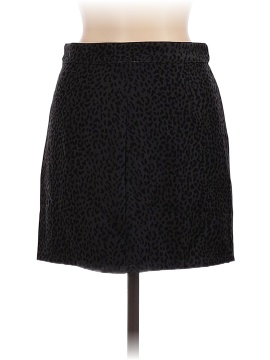 Le Lis Casual Skirt (view 2)