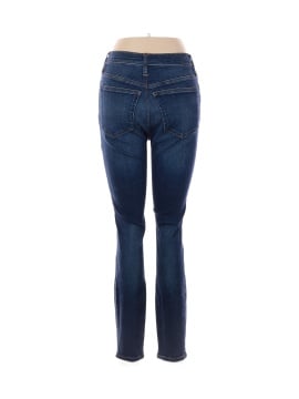 J.Crew Jeans (view 2)