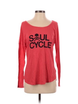 SoulCycle Size XS (view 1)