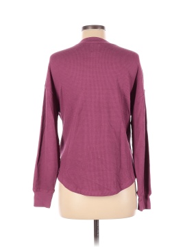 Gap - Maternity Size Med Maternity (view 2)