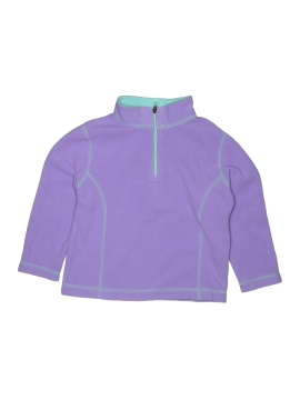 L.L.Bean Size 4T (view 1)