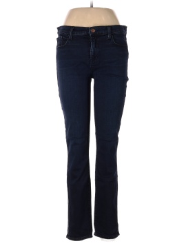 J Brand Jeans (view 1)