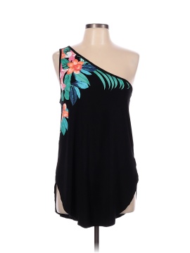 Torrid Size Lg Plus (view 1)