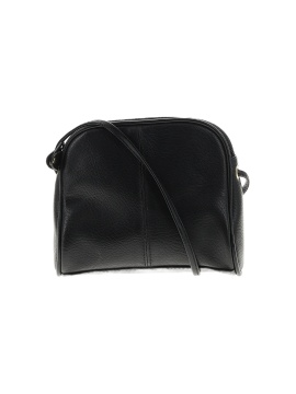 Unbranded Crossbody Bag (view 1)