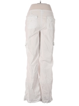 Oh Baby By Motherhood Cargo Pants (view 2)