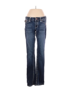 Laguna Beach Women's Jeans On Sale Up To 90% Off Retail | thredUP