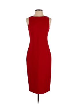 Michael Kors Casual Dress (view 1)