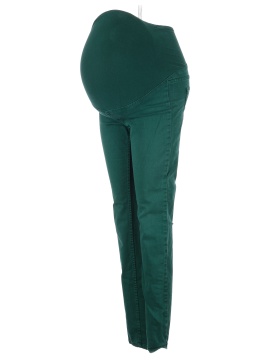 H&M Mama Size 8 Maternity (view 1)