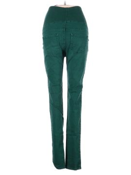 H&M Mama Size 8 Maternity (view 2)