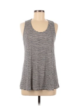 W5 Sleeveless Top (view 1)