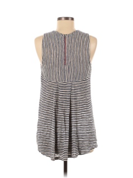 W5 Sleeveless Top (view 2)