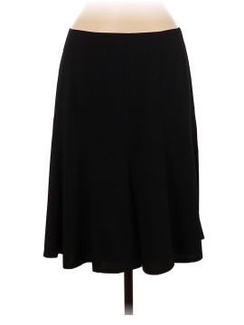 Akris Punto Size 8 (view 1)