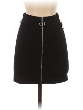 Wildfox Casual Skirt (view 1)