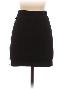 Wildfox Casual Skirt (view 2)