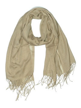 Unbranded Scarf (view 1)