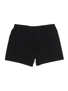 Augusta Sportswear Athletic Shorts (view 1)