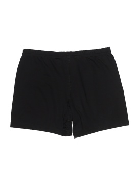 Augusta Sportswear Athletic Shorts (view 2)