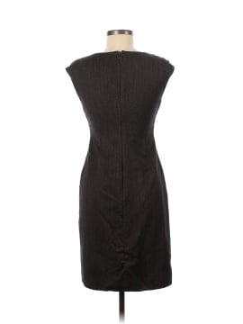 Valentino Vintage Casual Dress (view 2)