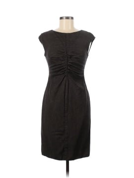 Valentino Vintage Casual Dress (view 1)