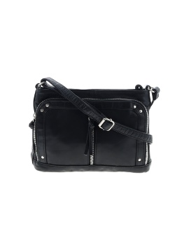 Bueno Crossbody Bag (view 1)