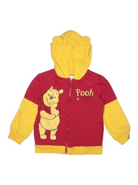 Disney Size 5T (view 1)