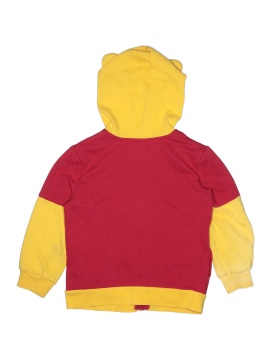 Disney Size 5T (view 2)