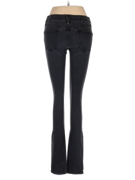 Marc by Marc Jacobs Jeggings (view 2)