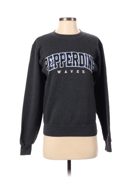Champion Size XS (view 1)